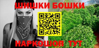 наркотики Коммунар